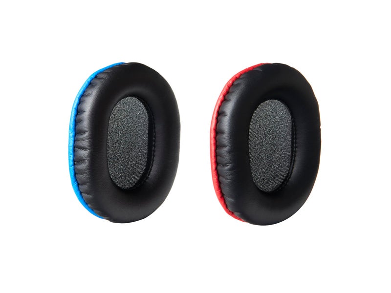 YAXI stPad Earpads LR (for Sony MDR7506) - Image 2